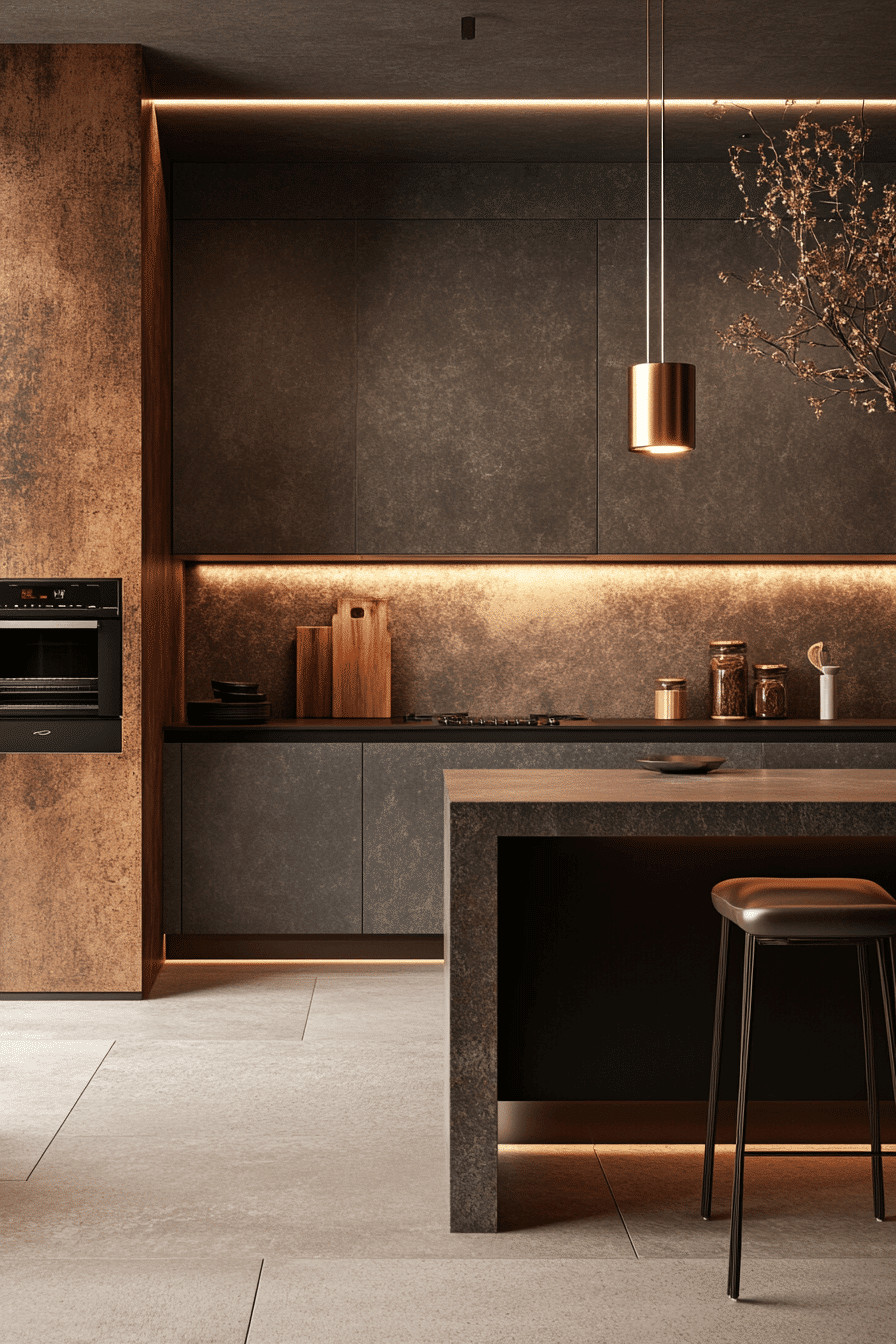 kitchen backsplash ideas