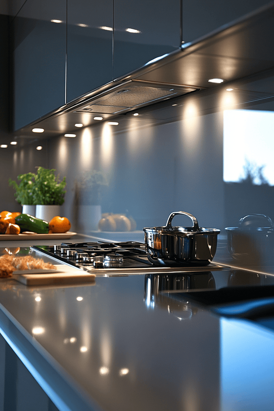 kitchen backsplash ideas