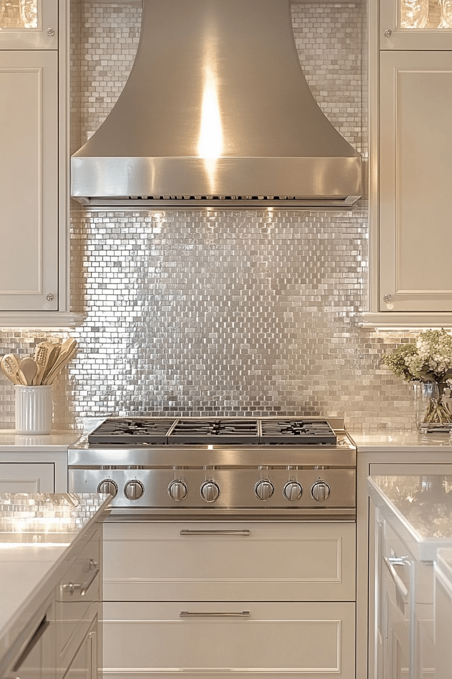kitchen backsplash ideas