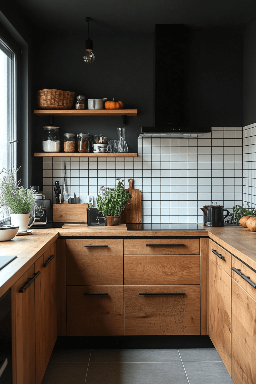 kitchen backsplash ideas