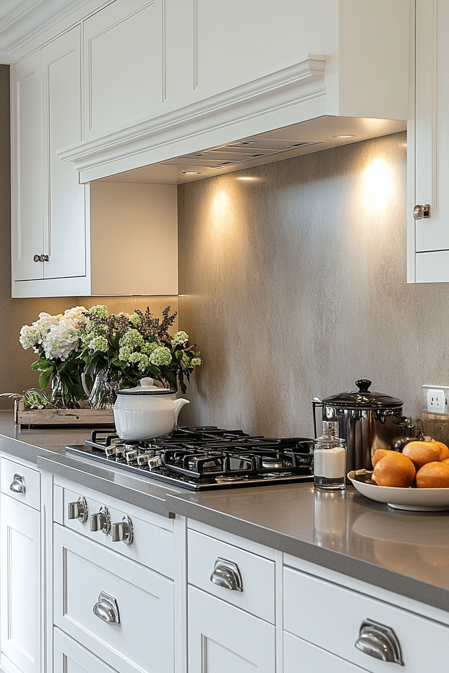 kitchen backsplash ideas