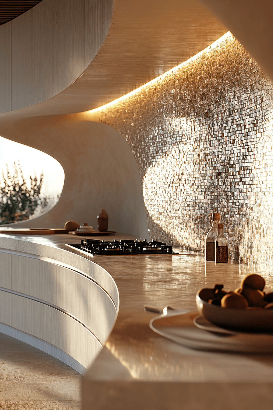 kitchen backsplash ideas