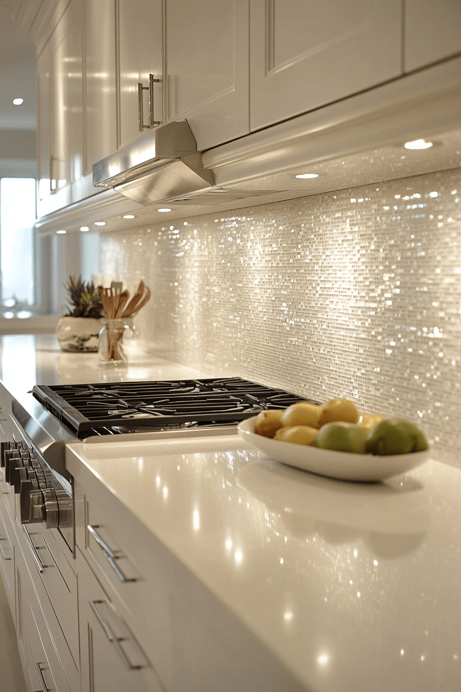 kitchen backsplash ideas