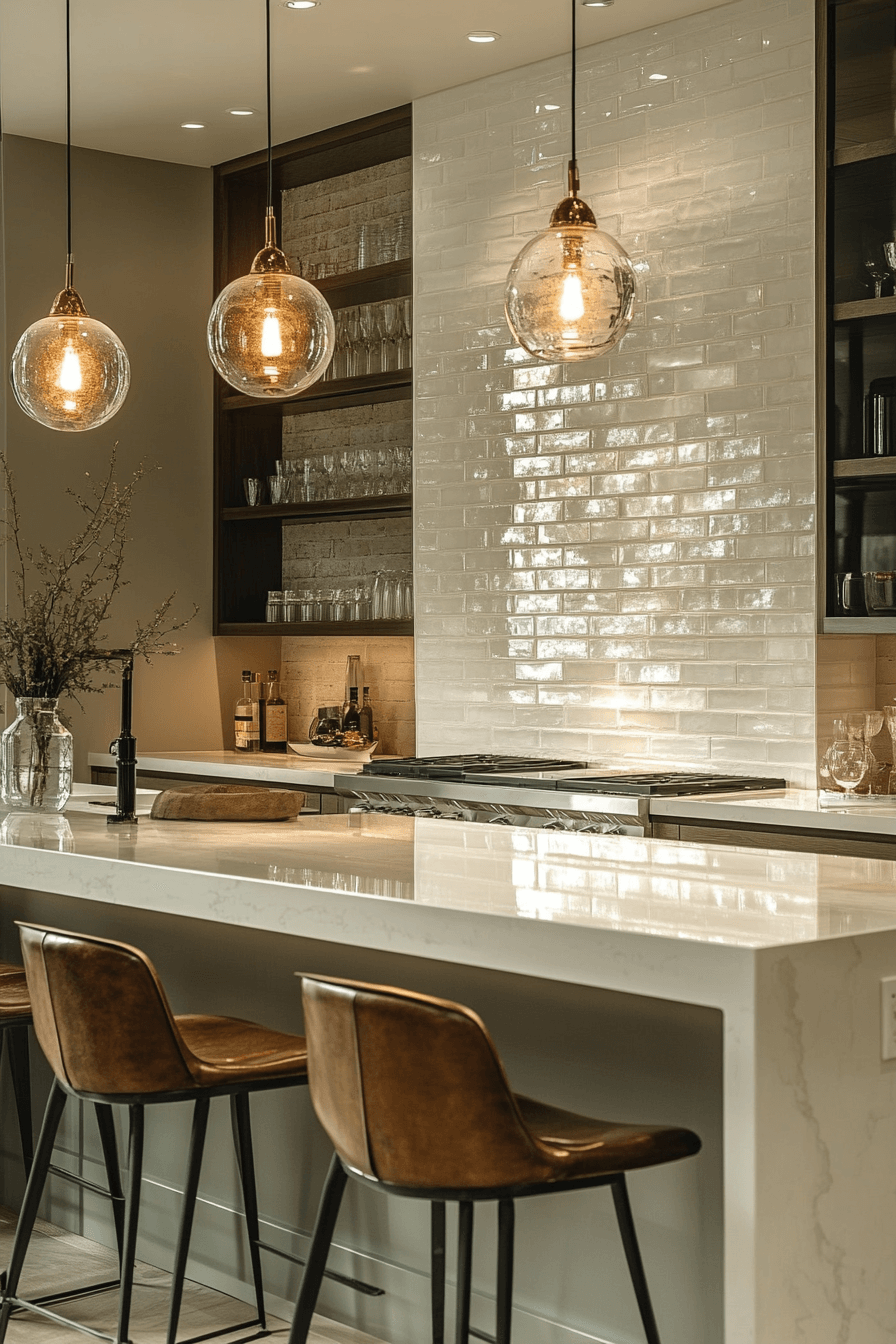 kitchen backsplash ideas