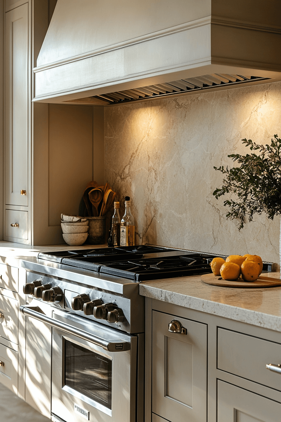 kitchen backsplash ideas