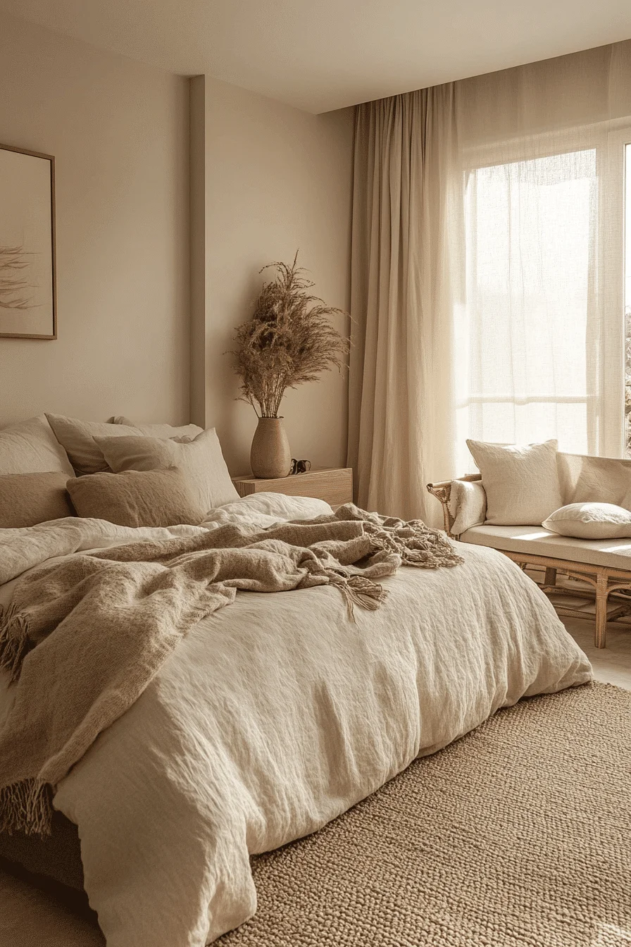 studio apartment ideas