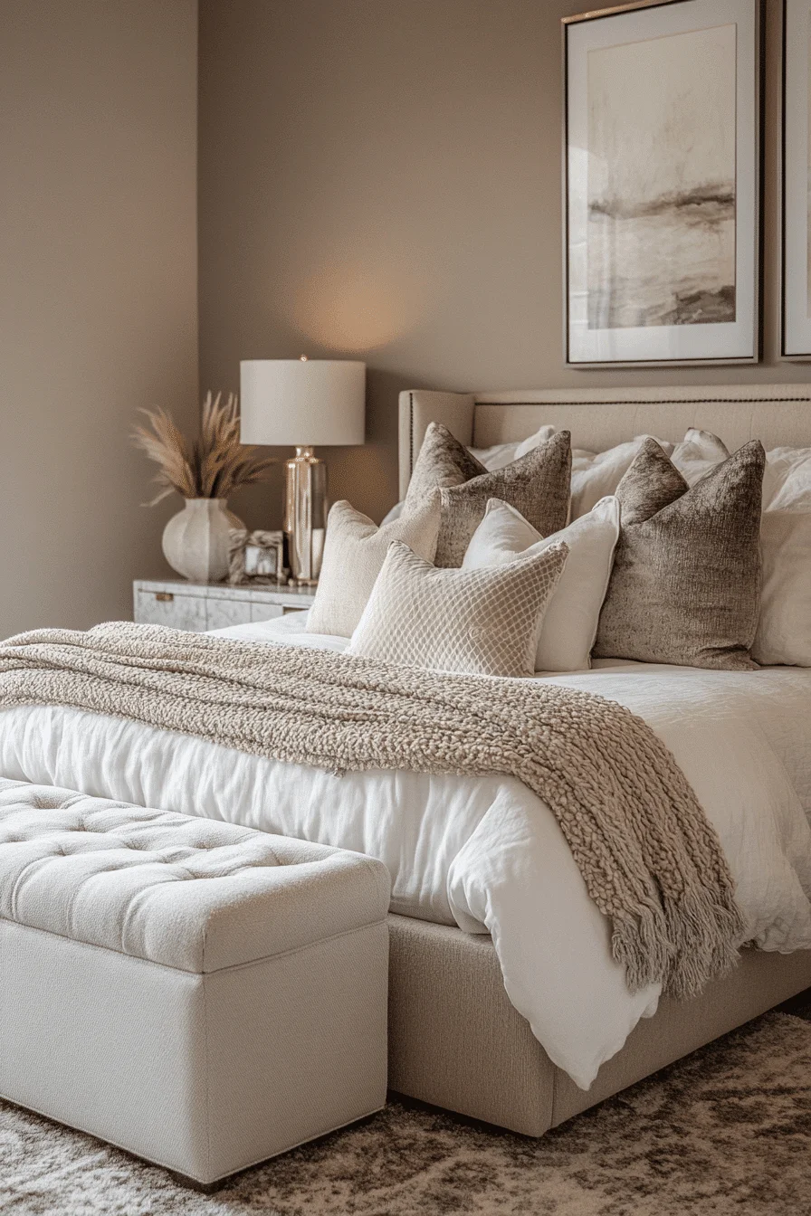 studio apartment ideas