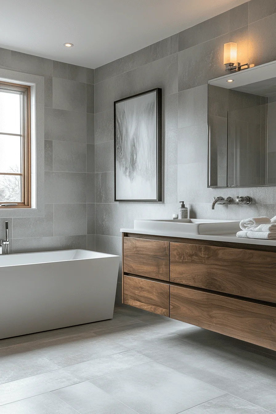 small full bathroom ideas