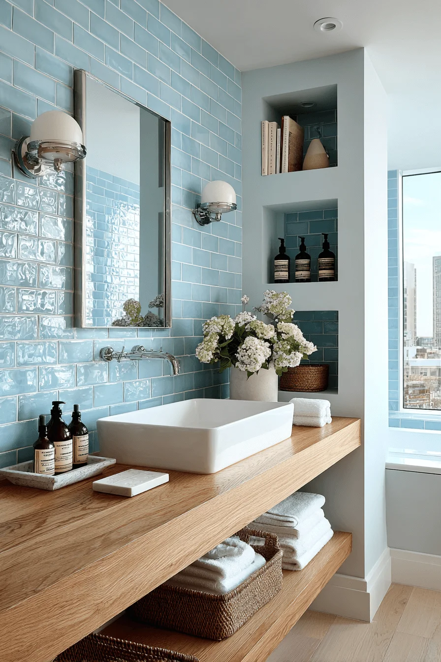 small full bathroom ideas