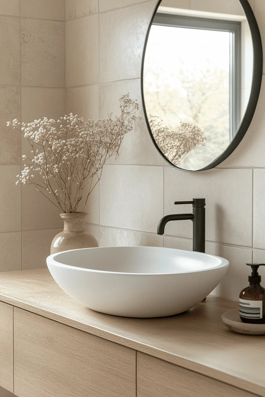 small full bathroom ideas