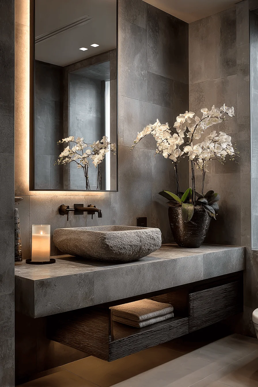 small full bathroom ideas