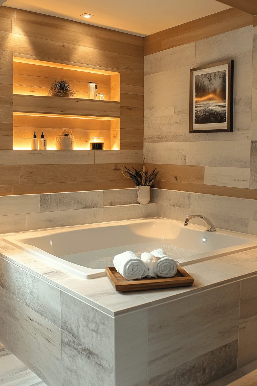 small full bathroom ideas