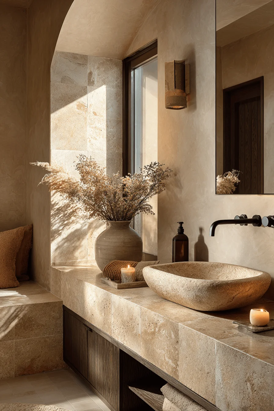 small full bathroom ideas