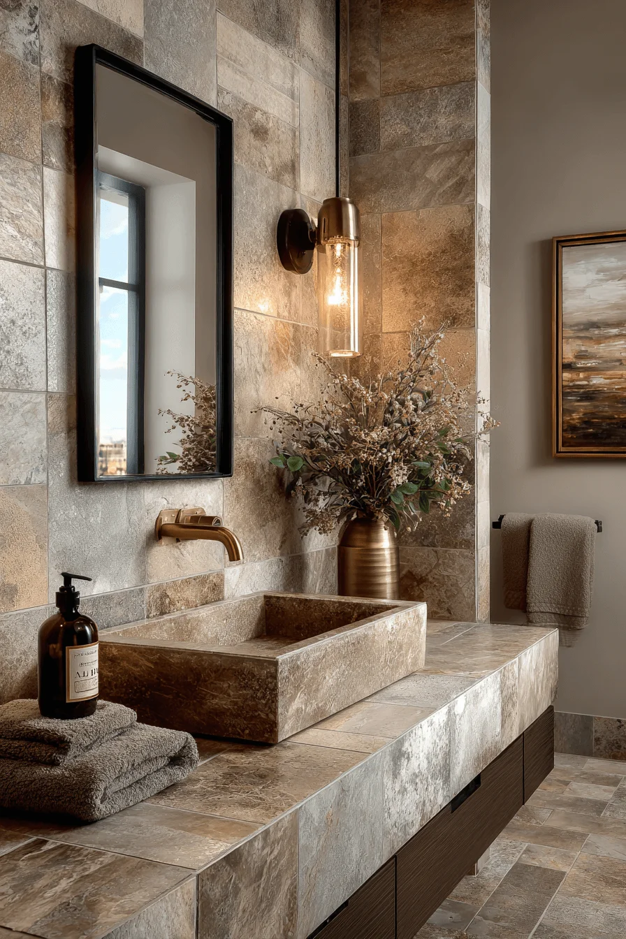 small full bathroom ideas