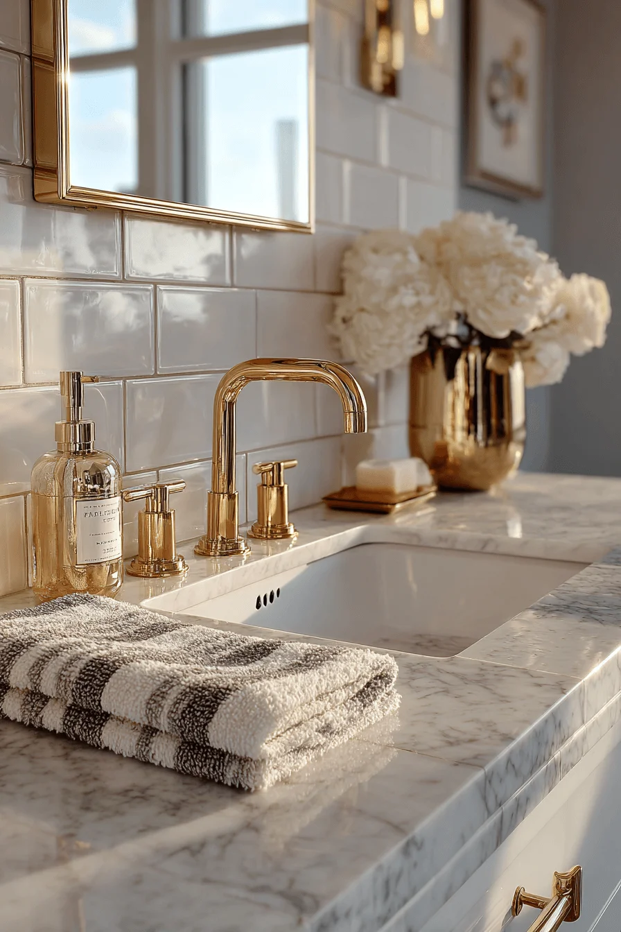 small full bathroom ideas