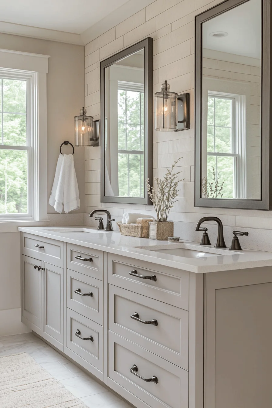 small full bathroom ideas