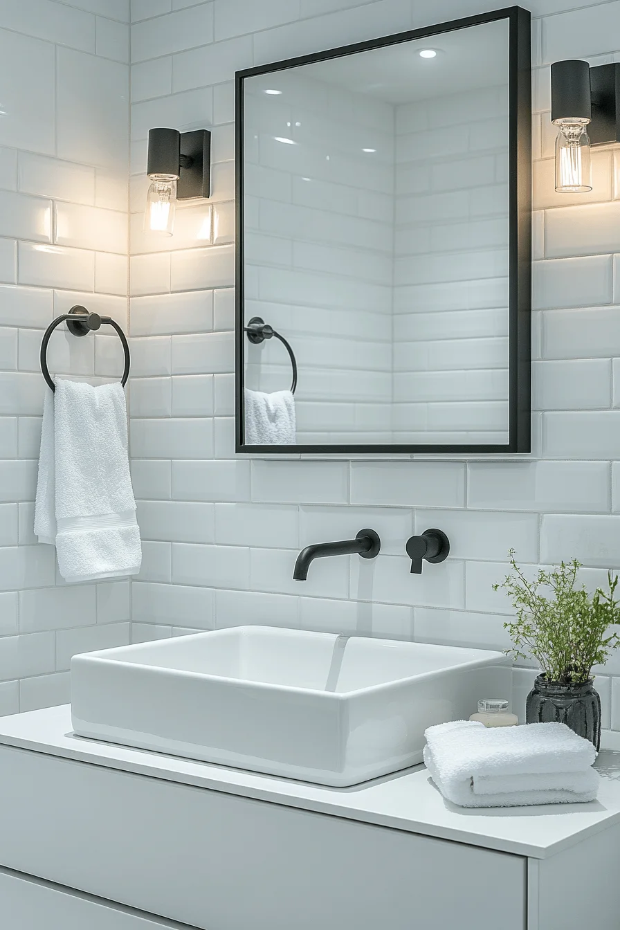 small full bathroom ideas
