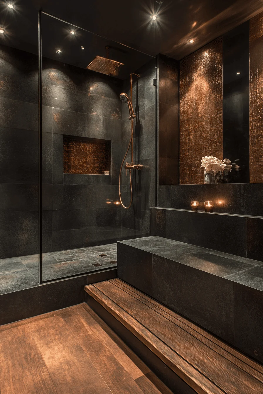 small full bathroom ideas