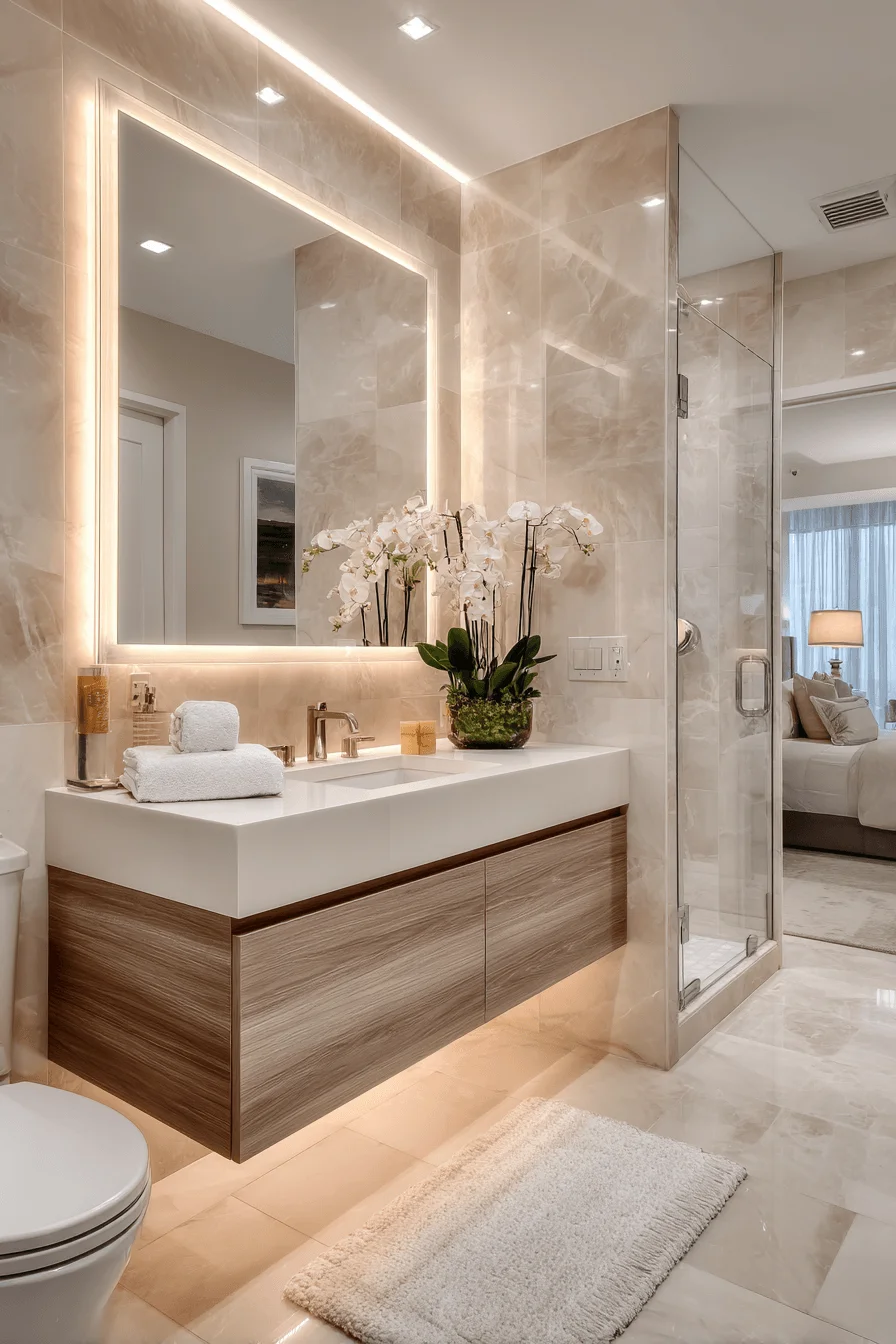 small full bathroom ideas