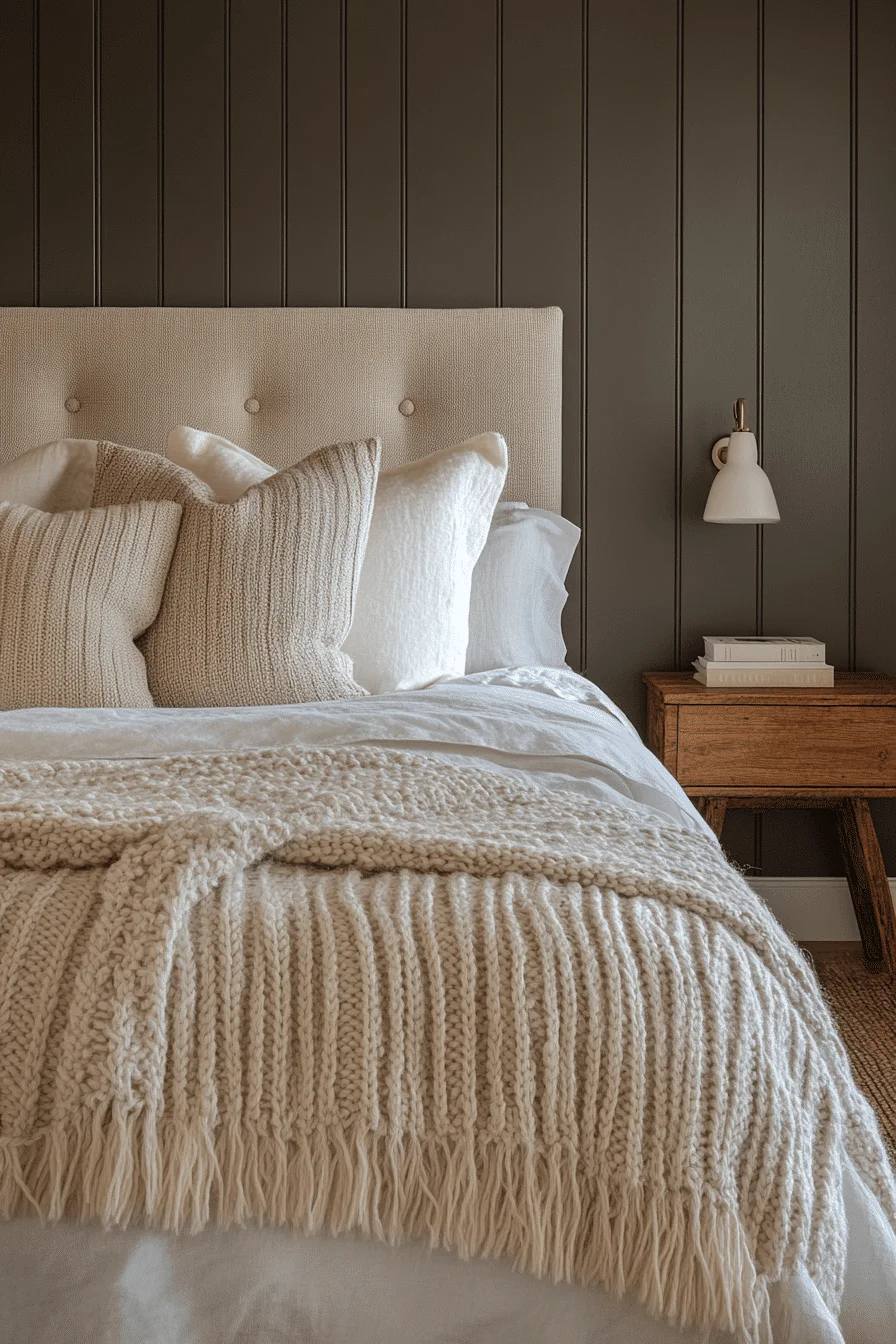 bedroom ideas for small rooms