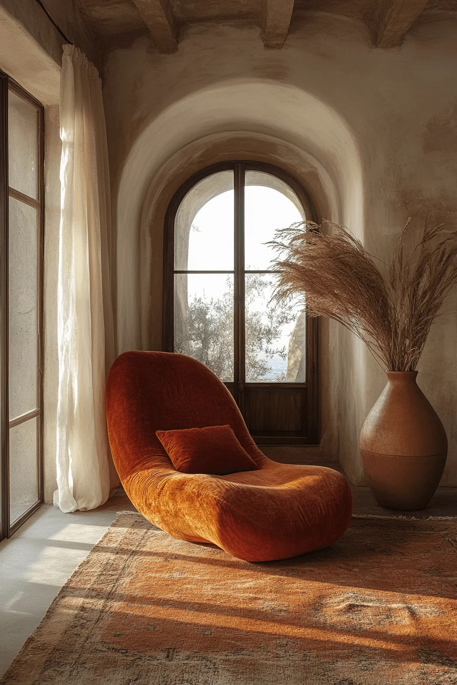 dream apartment decor