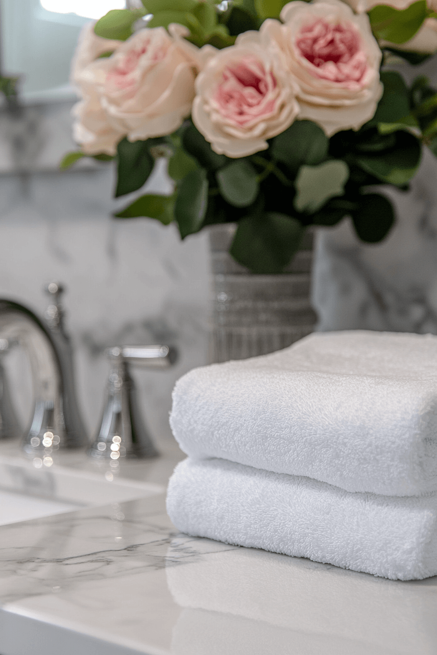 coastal bathroom shower ideas