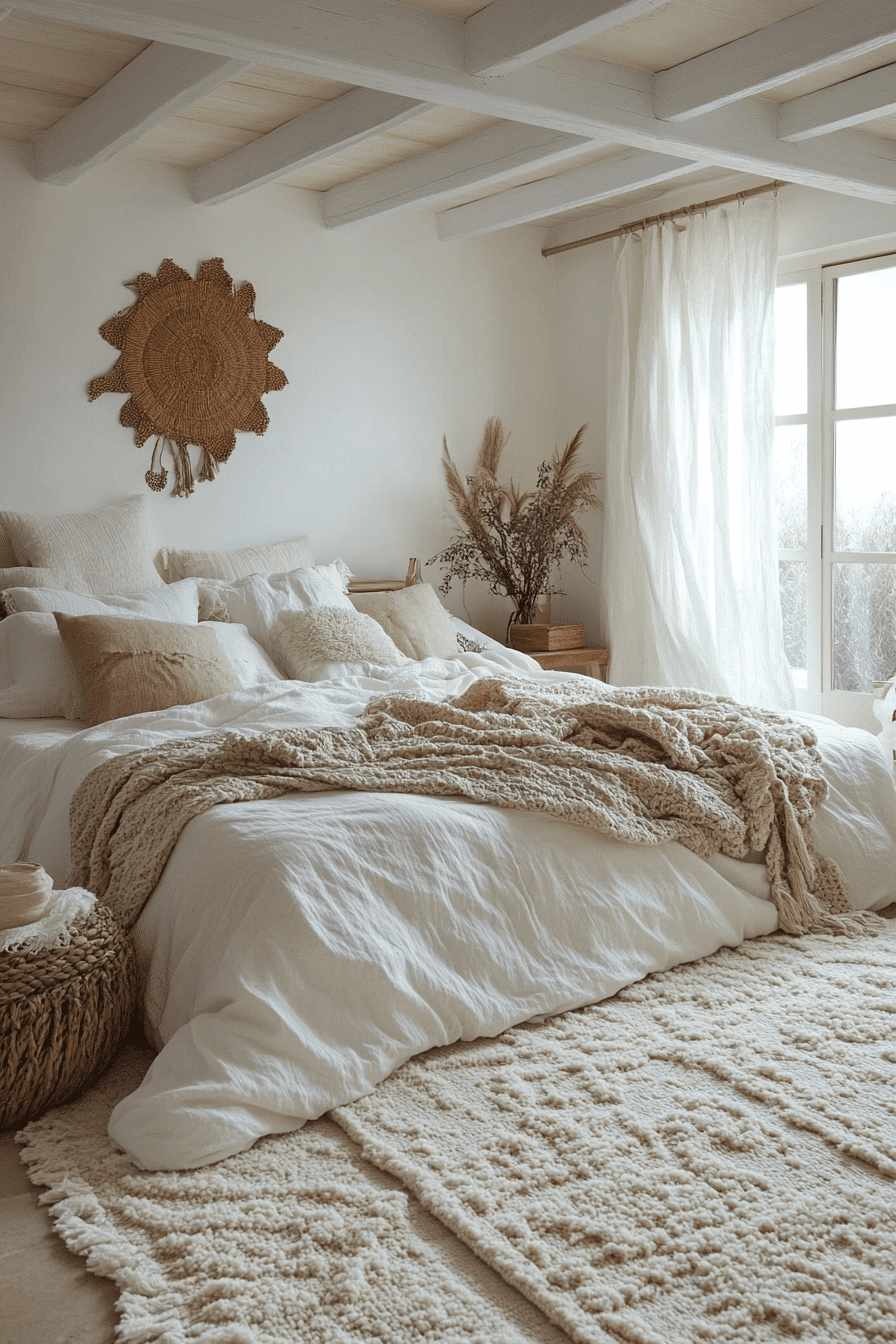 cozy room decor