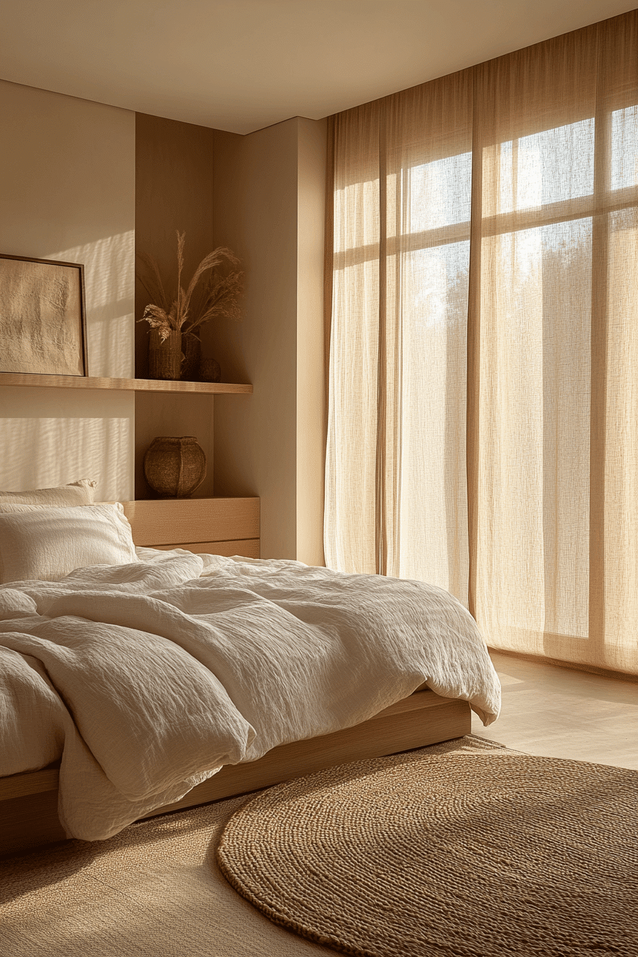 aesthetic room ideas