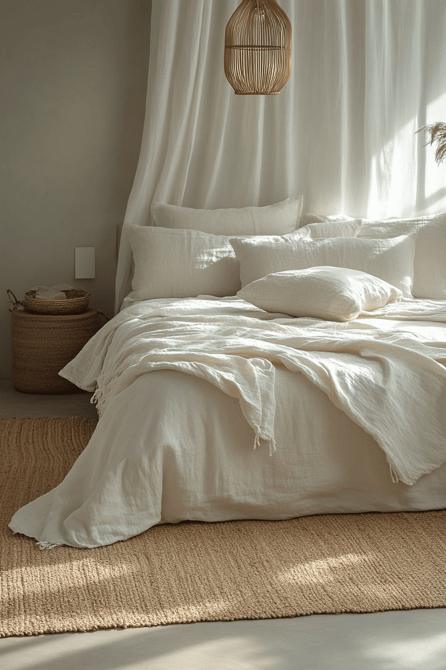 aesthetic room ideas