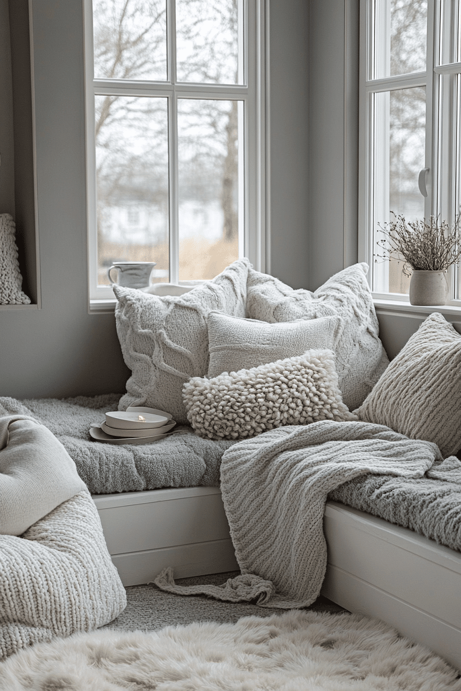 aesthetic room ideas