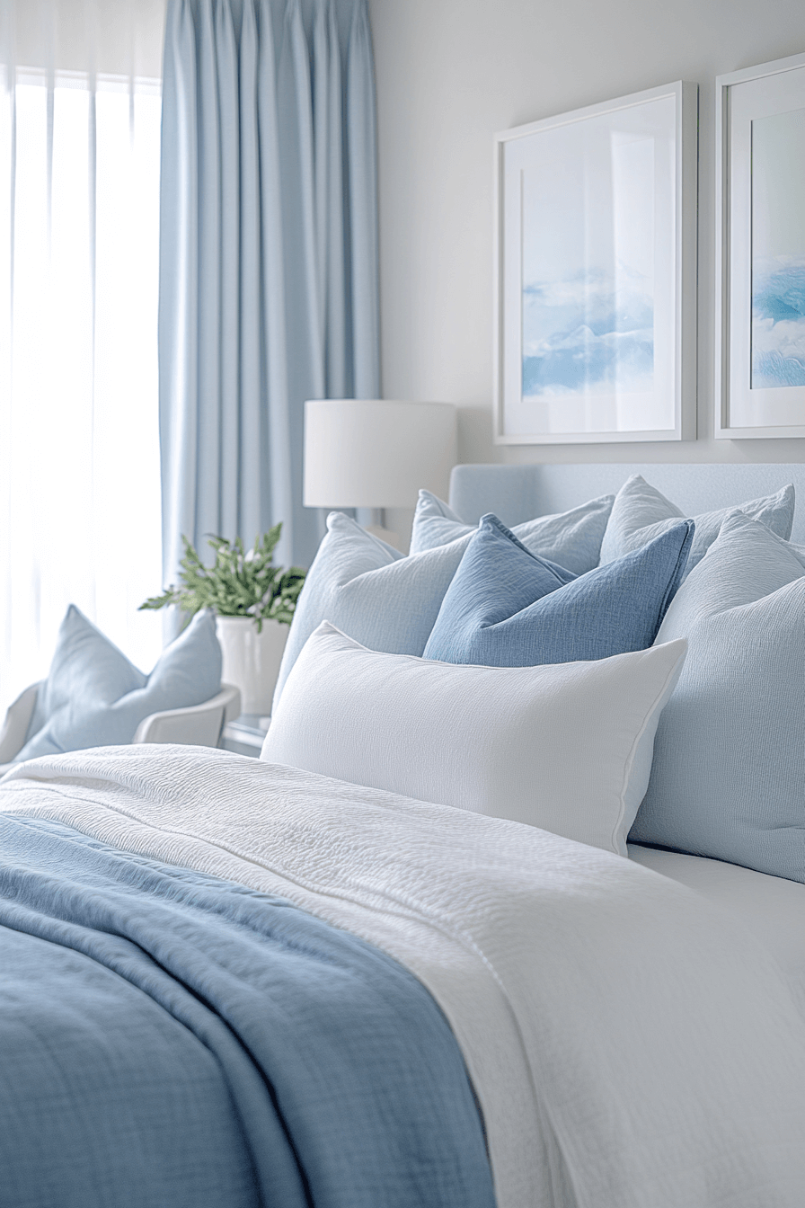 aesthetic room ideas