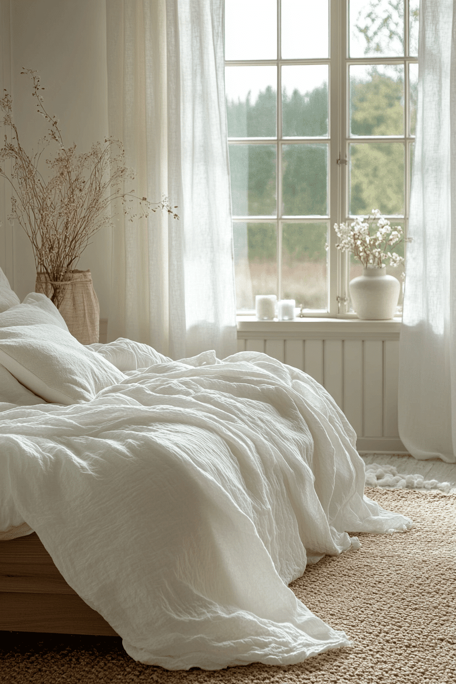 aesthetic room ideas