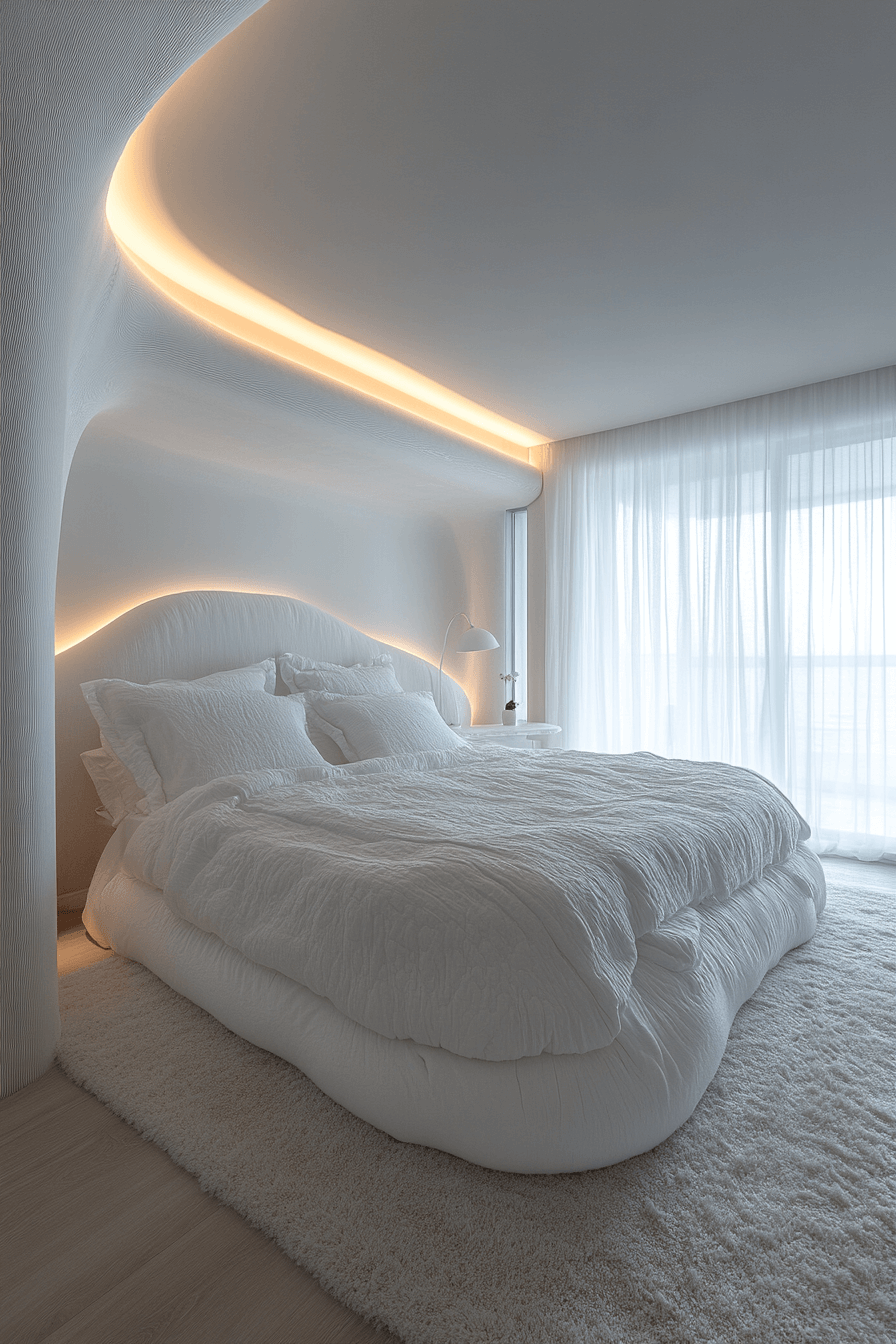 aesthetic room ideas