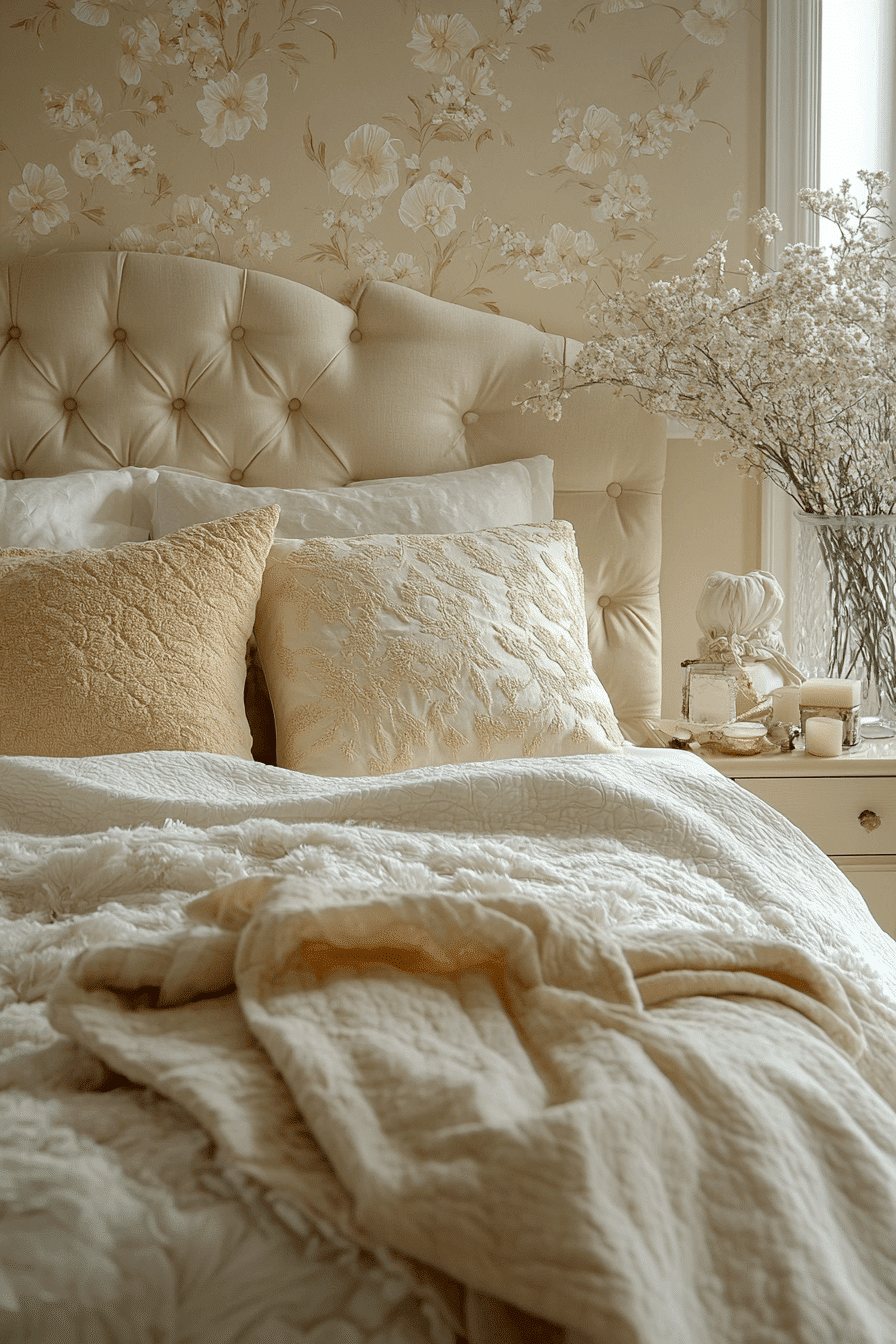 aesthetic room ideas