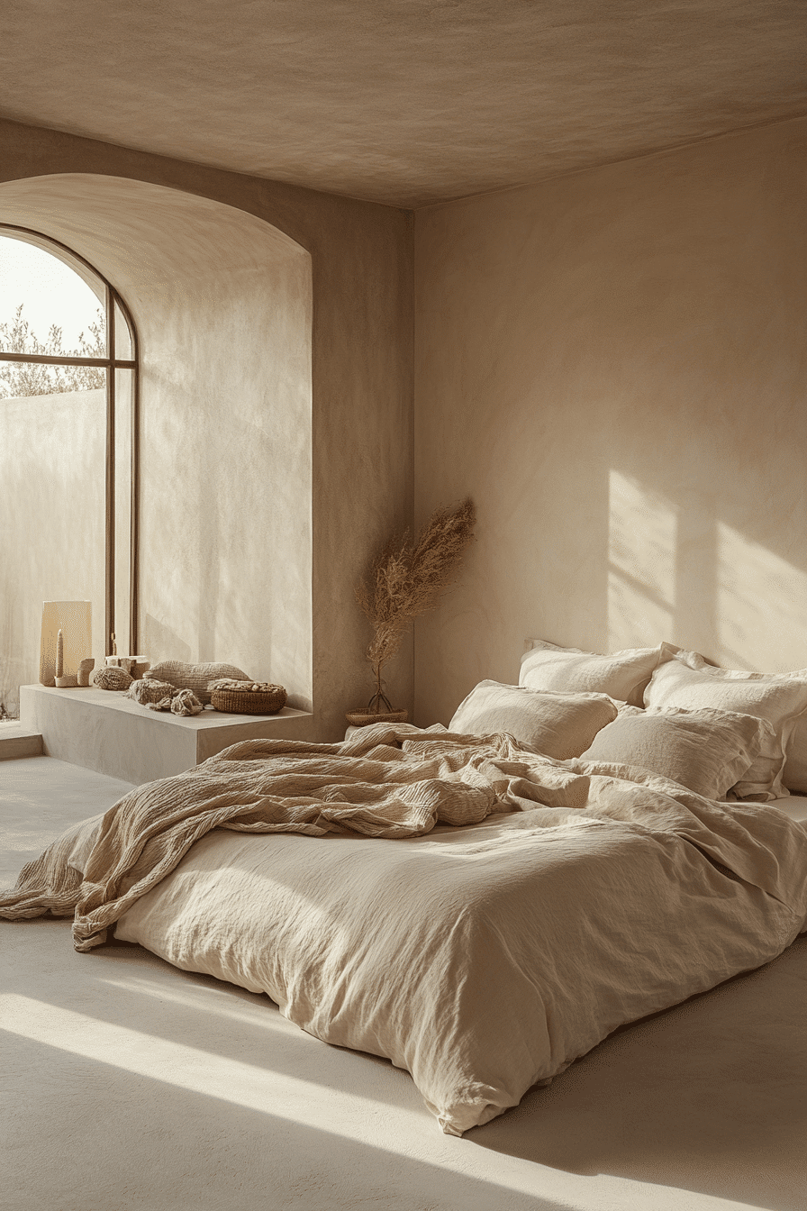 aesthetic room ideas