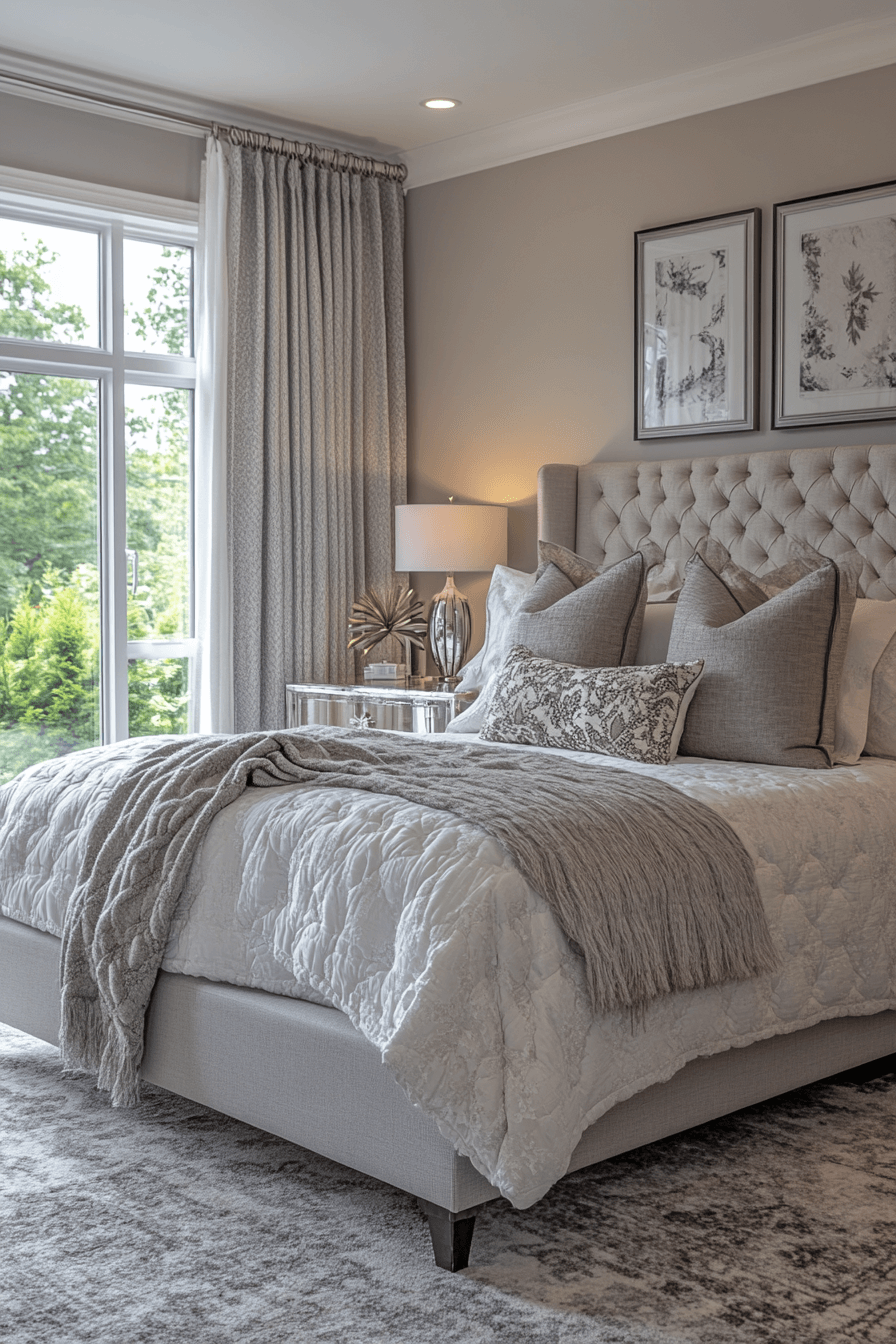 aesthetic room ideas