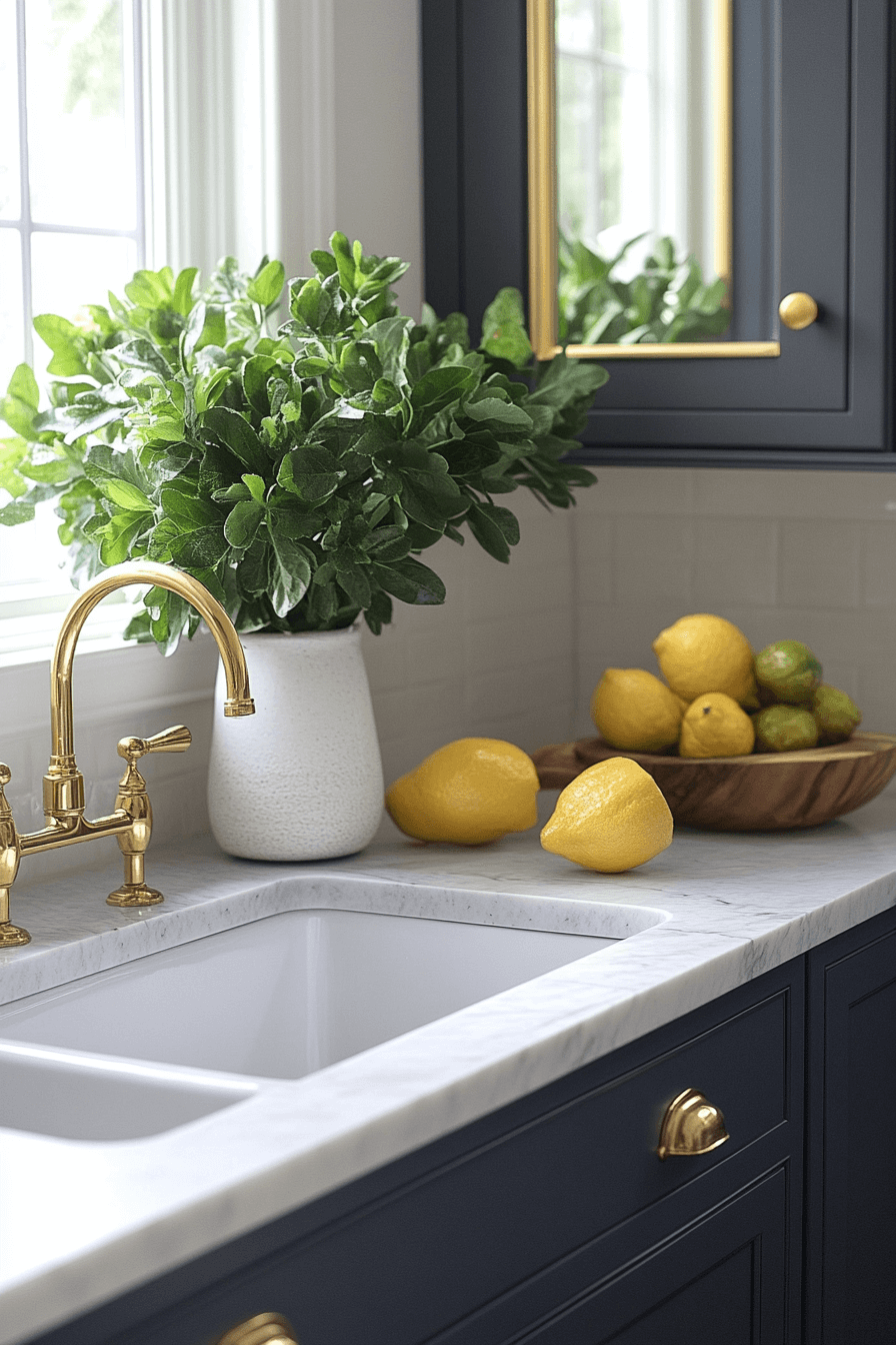 29 Moody Kitchen Designs for a Bold and Inviting Culinary Experience moody kitchen