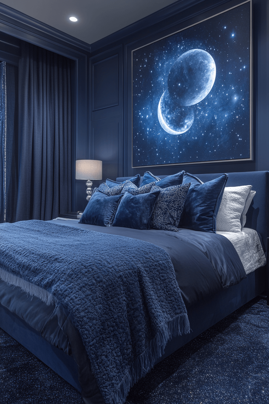 whimsigoth home decor