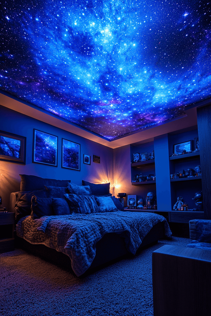 whimsigoth home decor