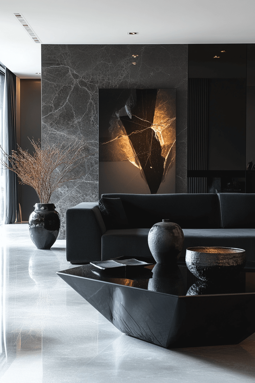 whimsigoth home decor