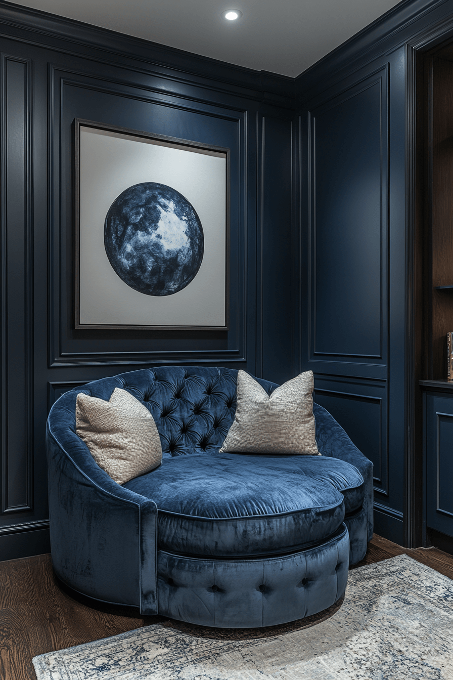 whimsigoth home decor