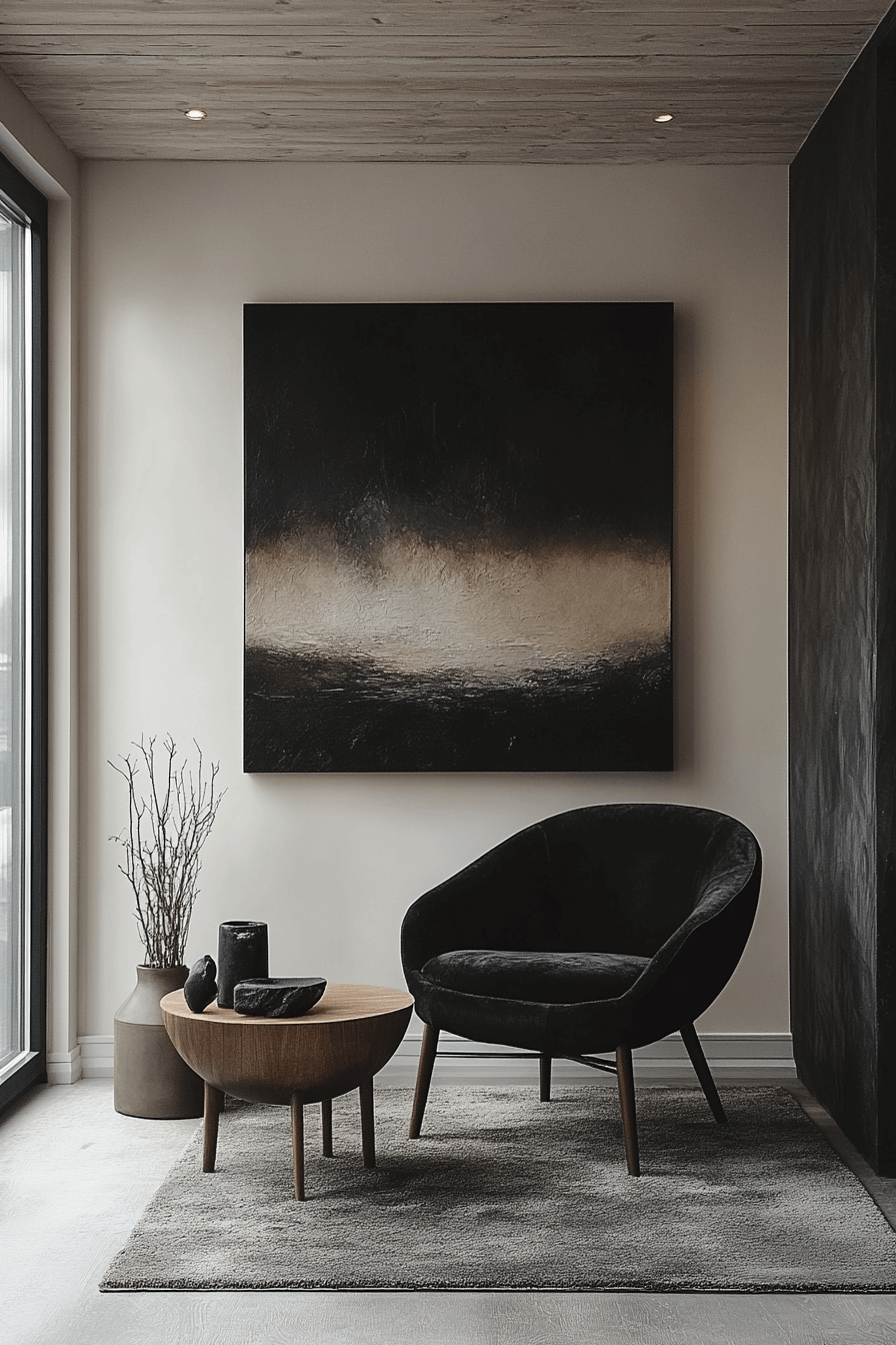 whimsigoth home decor