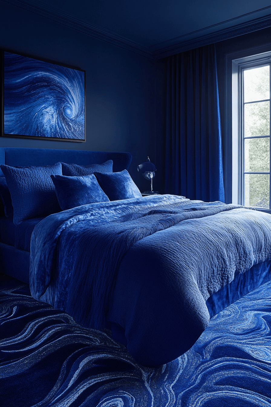 whimsigoth home decor