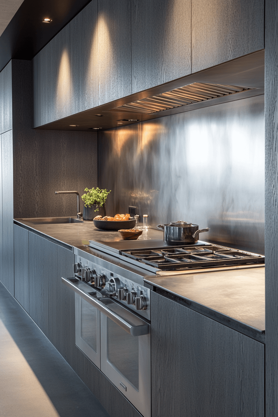 Metropolitan Ash Light Gray Kitchen Cabinets light gray kitchen cabinets