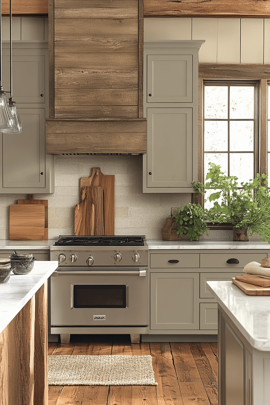 Tranquil Dove Light Gray Kitchen Cabinets light gray kitchen cabinets