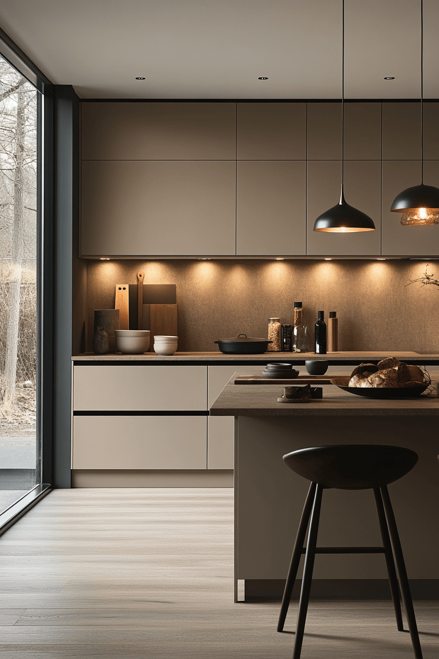 Versatile Nimbus Light Gray Kitchen Cabinets light gray kitchen cabinets