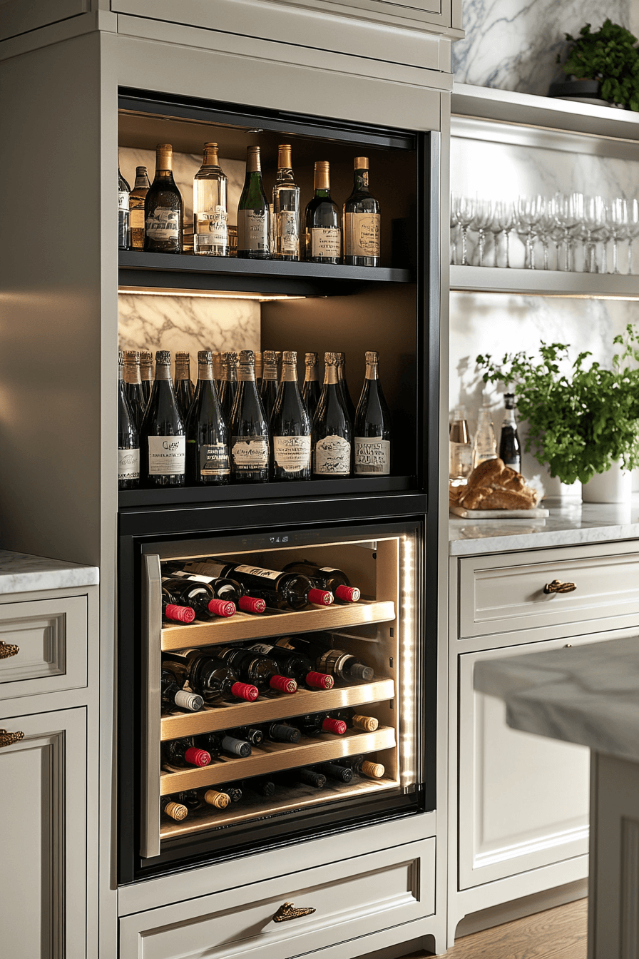 Silken Sterling Light Gray Kitchen Cabinets light gray kitchen cabinets