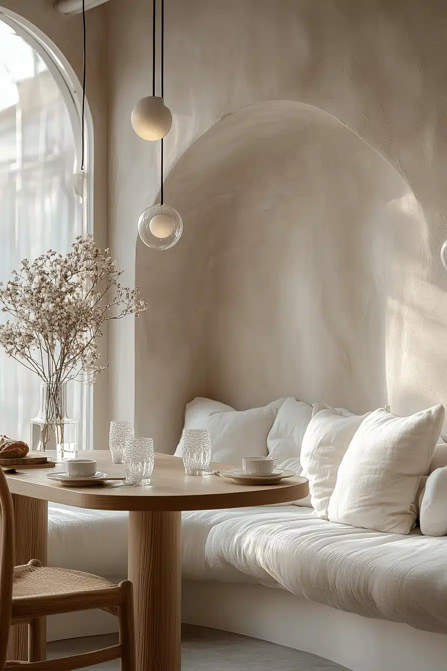 white kitchen ideas