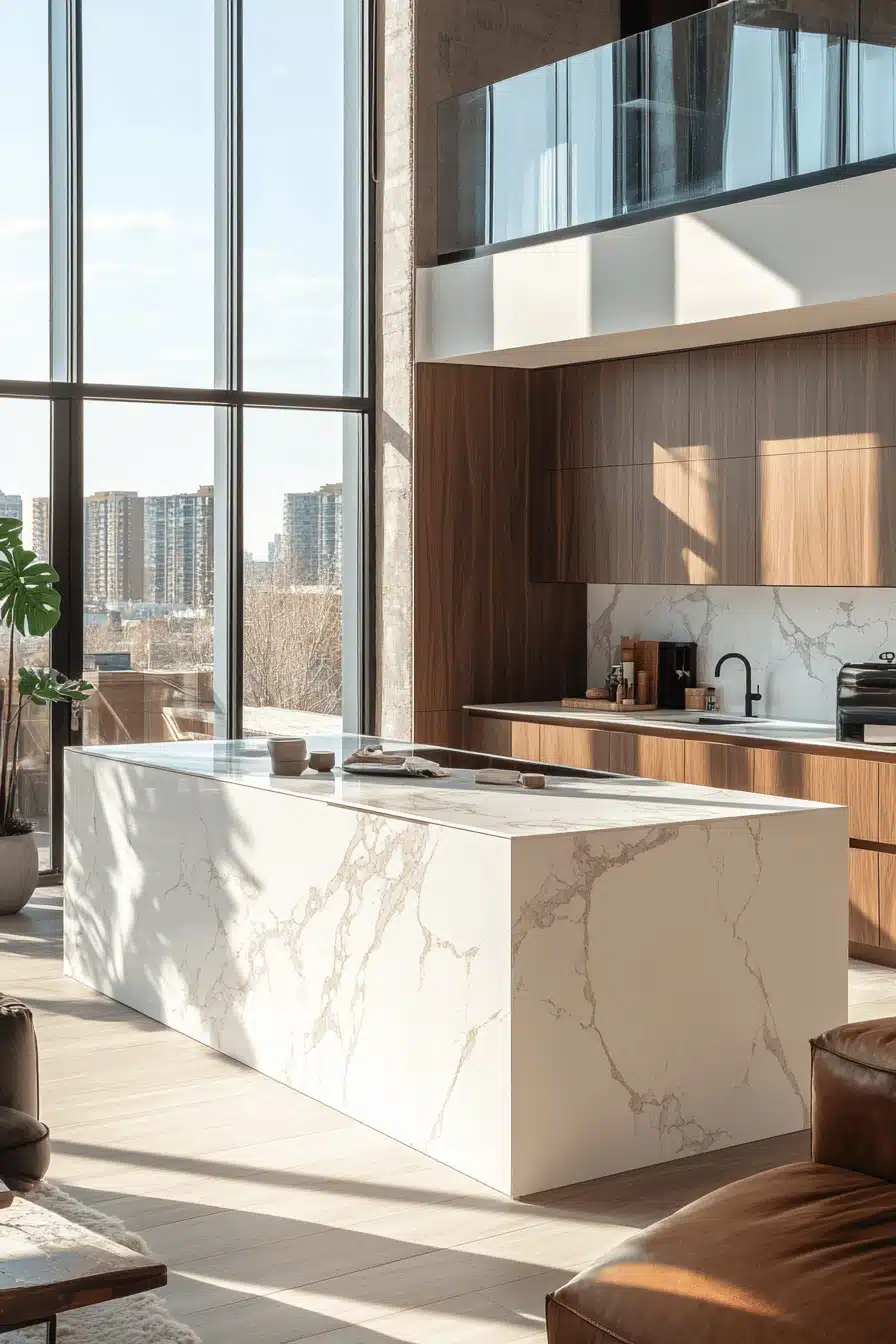 white kitchen ideas