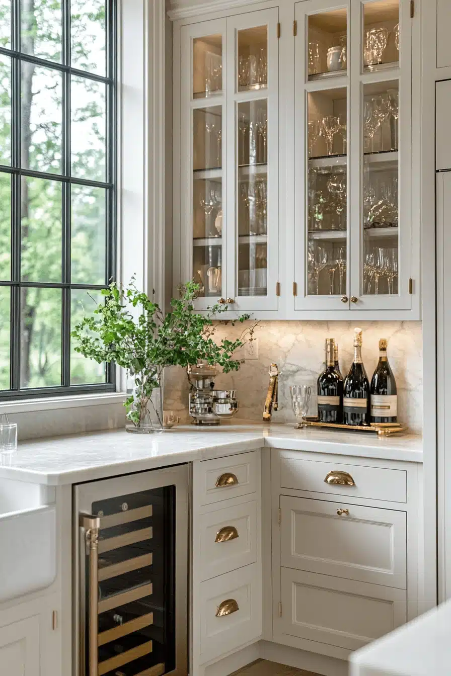 white kitchen ideas